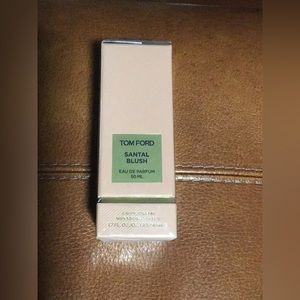 Tom ford santal blush 50 ml